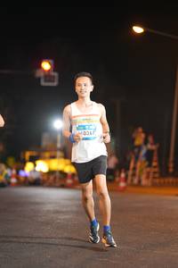 BIB: 0369
                            <button type="button" onclick="openModal(23113772)" class="btn btn-primary btn-sm float-right btn-popup" data-toggle="modal" data-target=".modal-high-quality">
                        <i class="fas fa-shopping-cart"></i> Add to Cart
                    </button>
                                            <button type="button" onclick="isThisMe(23113772, true)" class="btn btn-success btn-sm float-right btn-popup btn-isme hidden" data-toggle="tooltip" data-placement="bottom" title="นี่คือรูปของคุณใช่ไหม คลิกที่นี่เพื่อเอาเข้าอัลบั้ม">
                        <i class="fas fa-plus"></i> Add to album
                    </button>
                    <button type="button" onclick="isThisMe(23113772, false)" class="btn btn-warning btn-sm float-right btn-popup btn-isnotme hidden">
                        <i class="fas fa-ban"></i> Remove from album
                    </button>